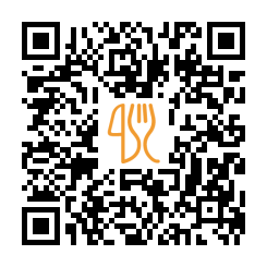 Carte QR de Parnassus