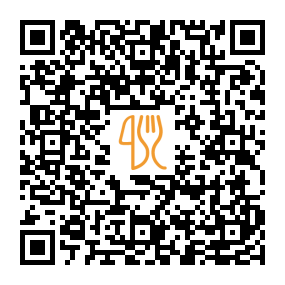 Carte QR de Au Colombophile