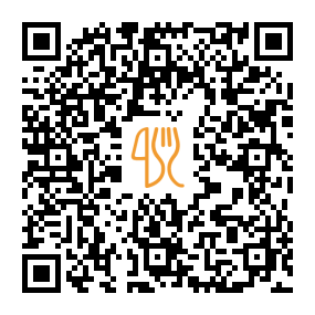 Carte QR de Koerskaffee