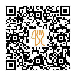 Carte QR de Tang's Garden
