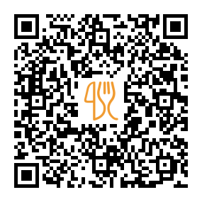 Carte QR de Sereno