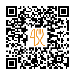 QR-Code zur Speisekarte von Bari