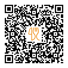 Carte QR de Tout Simplement