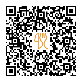 Carte QR de Blankeduyn