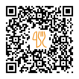 Carte QR de Bois Joly