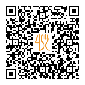 Enlace de código QR al menú de Via Via Reiscafe