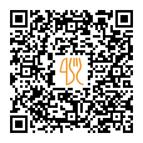 Enlace de código QR al menú de Brasserie Barrage