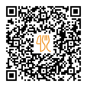 Enlace de código QR al menú de Divino Gusto