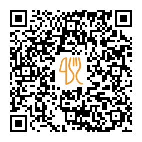 Enlace de código QR al menú de Eglantier