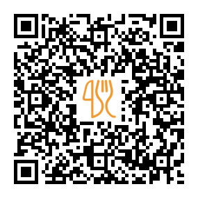 Carte QR de La Table D'antonio