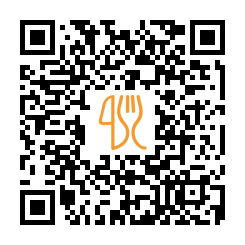 Carte QR de Bite Ontbijt Lunch Dessert