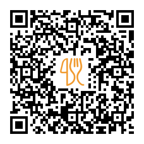 Carte QR de 't Klokhuis