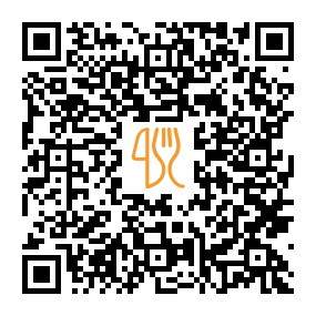 Carte QR de De Sloepe