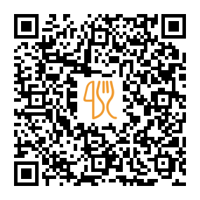 Carte QR de P'trus' Kitchen