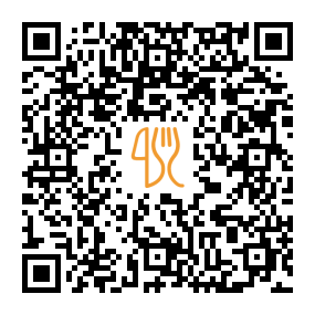 Carte QR de La Crombire