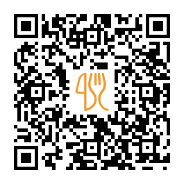 Carte QR de Petite Maison