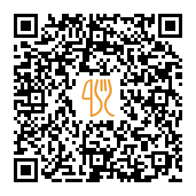 Carte QR de As De Syle