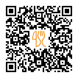 Carte QR de De Kraanvogel