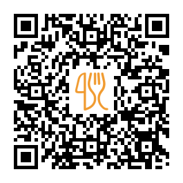 Enlace de código QR al menú de Veranda