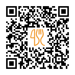 Enlace de código QR al menú de The Lounge