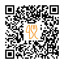 Carte QR de Pit