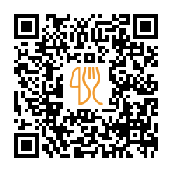 Carte QR de Friterie L'autre Chapelle