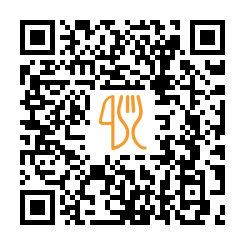 Carte QR de Kiosk