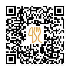 Carte QR de Oliver Co