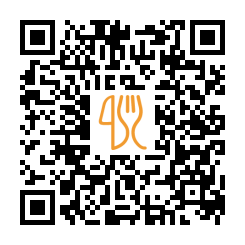 Carte QR de Beaufort