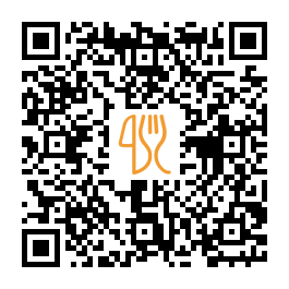Carte QR de Eetcafé Gilmand