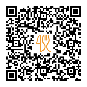 Carte QR de Bite Ride