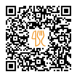 QR-Code zur Speisekarte von Lints Antwerp