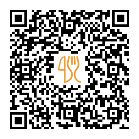 Enlace de código QR al menú de La Source Du Barisart