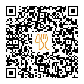 Carte QR de Sushi Centrum