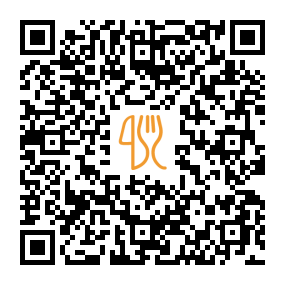 Carte QR de Onder De Blauwe Linde