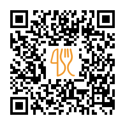 Enlace de código QR al menú de D'hoeve