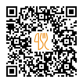 Carte QR de Da Lidia