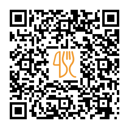 Carte QR de Tasty'z Anhee