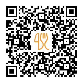 Carte QR de Stas-de Jong