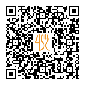 Carte QR de Tea-room Graanmarkt