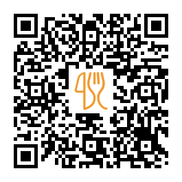 Carte QR de Korenlei Twee