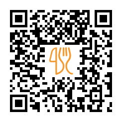 Enlace de código QR al menú de Corfou