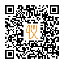 Carte QR de Cinema Kaffee