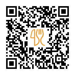 Carte QR de Kokoon