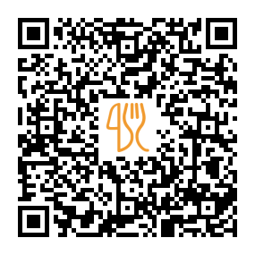 Enlace de código QR al menú de La Campagnette