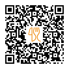Carte QR de Snack Ali Baba