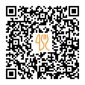 Enlace de código QR al menú de Friterietje