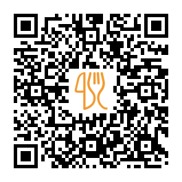 Enlace de código QR al menú de Le Coqardi Grill