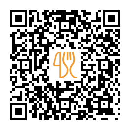 Carte QR de Carlos Quinto