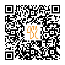 Carte QR de Simo Et Santi